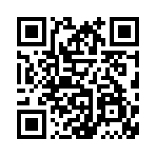 QR Code for 1Lath8YSPkQ89QAzBGAqhBPA4GXxezsnov