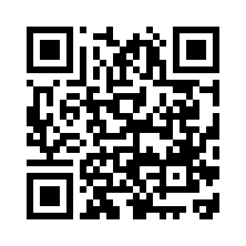 QR Code for 1LathWRoXjHSmzh2q2n5dMeaXEW6erJzP2