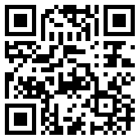 QR Code for 1LathifLcyJT7wVstMZD1SBbWHcCwej9Pc