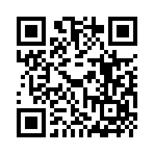 QR Code for 1LatiehV2GYM2FLyezHBevFbkPE8khDbhp