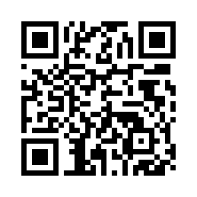 QR Code for 1LatsYi6wk9FfES4vbbK1JGAmmKoMf1FPk