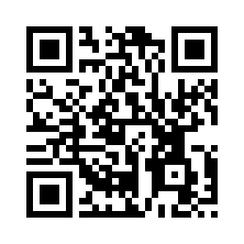 QR Code for 1Lattp2uP6oDJB79mRGG3Pv4BPD6cGFGXN