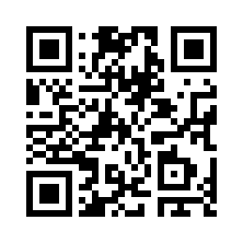 QR Code for 1Lau1RcEdVxgXART1WKEAnog2hGxTkoyxt
