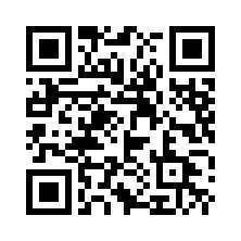 QR Code for 1Lau3xUWoF4xpSS7jF3nERHDDZE7FemYrR