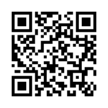 QR Code for 1Lau4DFRTcbmkK8aTTUAP1vQQ2D6s5TtQ9