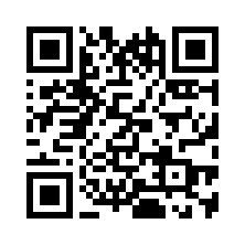QR Code for 1Lau5P1z7DeF71Jt77X5t7ajFuSr53sdT7