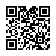 QR Code for 1LauB6jTTo71xjvCNWZdJLKmg42eUmF1Bs