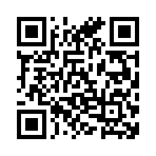 QR Code for 1LauC7TrRvhgg6EPkW8GsbYYzsoKTCfYBo