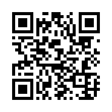 QR Code for 1LauFa4LtMR7y4TSD36koJ1buFrsoe6GXR