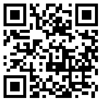 QR Code for 1LauFzaUdxtCVmMVpakFkUYCktswRP4mRn
