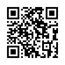 QR Code for 1LauLL4bNb2hdEycQWdeHGmF3CuHGFYXrh