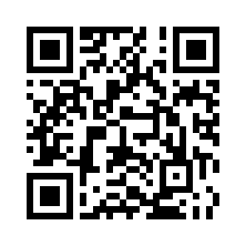 QR Code for 1LauNExMrSLjX5zkqNzxeRXiSQLaGmtVSe