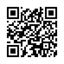 QR Code for 1LauNFDpq7C68EkcVmHTUZVi4EmUFphaKR