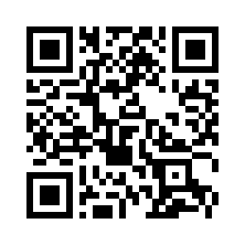 QR Code for 1LauPHR7eUZF2qHKXuDCFPLvRdoX9bdzMk
