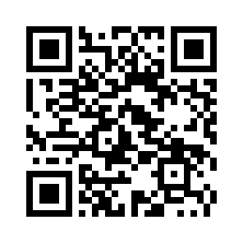 QR Code for 1LauPgtG2qPiLKJTwoSTcRnybvUrGvNyjV
