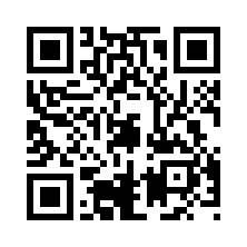 QR Code for 1LauREju5PyVJxx8GHo7V8A2Rf7q2Cw1gx