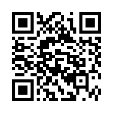QR Code for 1LauUnZBb2LptoRtrpmQei3KkTbMMRdfee