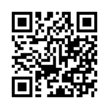 QR Code for 1LaudZctaEn9mtoFjZLSLDXecC7os8zYcJ