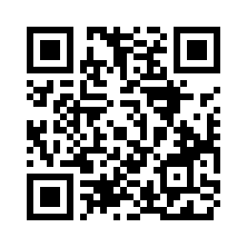 QR Code for 1LaudaexFYZano87acDNGscmqDbM3ZTLBD