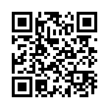 QR Code for 1Laujj7dVz2sApp1UXgrCe1bXhvFPnhpsb