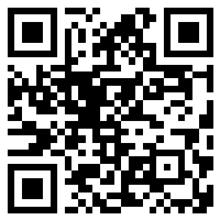 QR Code for 1Laum3TVRemkhGKZENncfbFBDeBL1JS9kZ