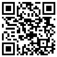 QR Code for 1LaurZT2Fx7DAtQJgzDosHd6FHKSbVoeSq