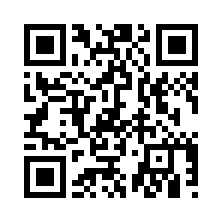 QR Code for 1LauraC6fUzucdXJikwCkASRLgTvsoQEkr