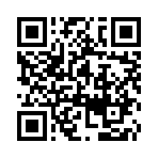 QR Code for 1LauraeJxPaccjaCtsm55mzJrDanQ3YmNs