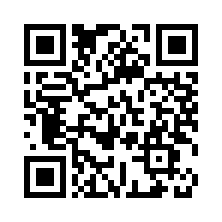 QR Code for 1LausSWQW4KxcsZKFa8HGFcqzfc6LHX4w8