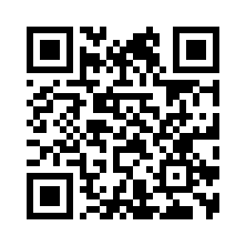 QR Code for 1LautLRr6bTqr9fSS9EPcCbHt1YBi1S6vN