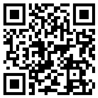 QR Code for 1Lautc7TZq2TCyyRhCS7QqaAGVhTAEpRDE