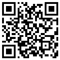 QR Code for 1Laux3XTXedEUukdqWHfdBp3zoYrdBaK73