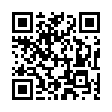 QR Code for 1Lav3pd3mZ8ogFjb41q9b8WwPo91Rg9Sub