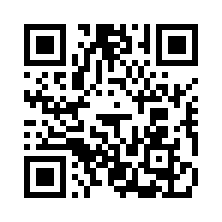 QR Code for 1Lav4ZVDGgbGXvtyCUUXGTar9FReT2n5MY