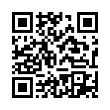 QR Code for 1Lav6pkizePMDiUMwBmjKnW6ZimSyN8uce