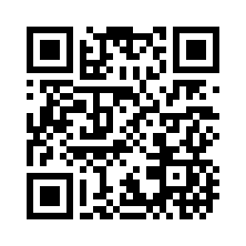 QR Code for 1Lav9kyggxBH8nX4o7yJC9rty9vAZstjgo