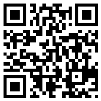 QR Code for 1LavAFLqKKZh2rSTwCSZX1pkASNMo1tELC