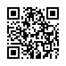 QR Code for 1LavE7opsKxaj7bXpkWjLAVUuTMdy75atZ