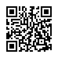 QR Code for 1LavE96beiFmHb347FNNfb7XTXjAHuTzpV