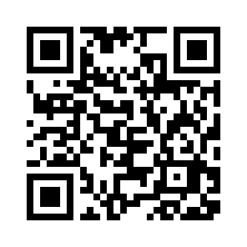 QR Code for 1LavEVAfGv6q7BMLXRBVU3qWM2FBT23cMn
