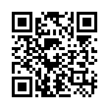 QR Code for 1LavEXPpc9bMtLuqDfwb77GSussog9TND9