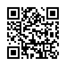 QR Code for 1LavHvAGTw2Sd6JsSB3KiB2sPUTc4SBJFe