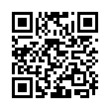 QR Code for 1LavK3hiVjzCCfBiT4eGsPKBvNpcX5GkcA