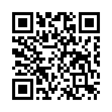 QR Code for 1LavL1zv73wG6vLw3EL2wXPTERBHoNctEC