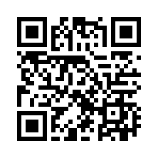 QR Code for 1LavLN9GPtgN4B1cw4JFaV2eebnowRVThg