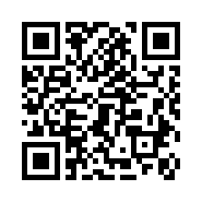 QR Code for 1LavPceFFWroQyuLCBAt8Jq4L4R3UzgXmk