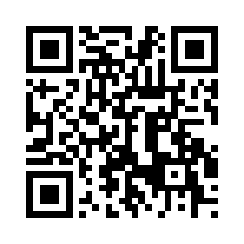 QR Code for 1LavRZDQJU4vymgMW7hmuLc8S2ymobG7in