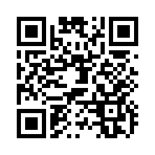 QR Code for 1LavRsZPmsS2RcXBkyxt4mDCnpP3GJZrMQ