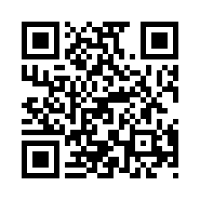 QR Code for 1LavWBWN1BmcWThVYMUiPfE6Z8sHmdWHBT