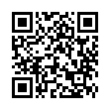 QR Code for 1LavWSLFbqc6jarKjtbx1QDtwe7FSW4TaS
